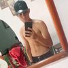 kleiver.samuel.sa