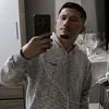 elito.jp