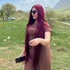 awiinnn3