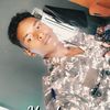 user9819187514634