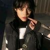 cynthiayazmin56