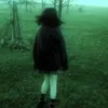 whtvr_bleh