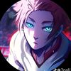 shymedusa784289