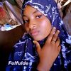 user251976787