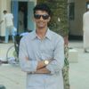 ︎꧁☆💥❀ Sylhet Prince and ❀⚔️☆꧂
