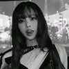 idara_beiker