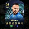 neymar_clan24