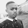 joash.bamz.officia