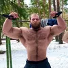 smaev.highlights