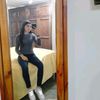 aliannyort