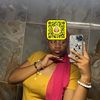 ngodi_lindsay