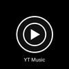 ytmusic475