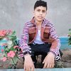 user8073361841423
