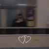 ghost.mode.x4