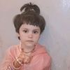 saniya.girl.420