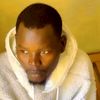 nhial.deng2