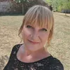 verica.radivojevi4