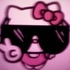 eli_star56