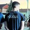 _mdasovic_