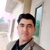 Raja Imran Safdar advocate