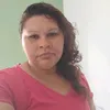 jaqueline.vitorin4