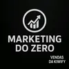 marketingdozero2