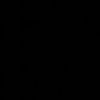 ali011242