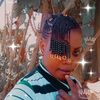 user14484547754943