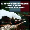 mario.pietrangeli
