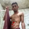 manassesdemelo127