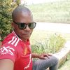ntswela425