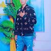 abdikayyo1