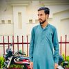 saifpathan017