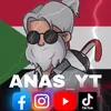 my.nam.anas