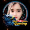 mimgaming25