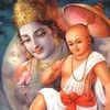 NARAYANA
