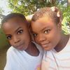 user1420804132112