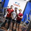jesus_fitness17