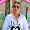 user2368517265963