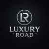luxuryroadmedia