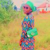 laddy3612