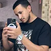 user6969356133140