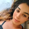 millah.silva94
