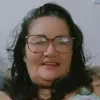 user9361015663398