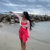 princessbaddie261