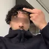 reckzzzdatsme