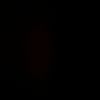 s_mon455