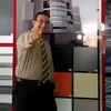 79rj_