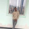 user0960339802
