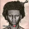 seyi124